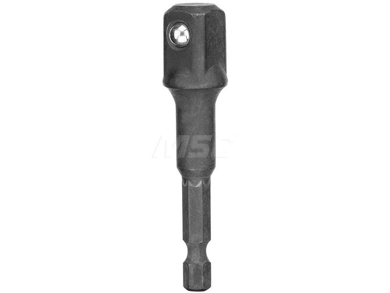 STANLEY BLACK & DECKER DW2547IRB