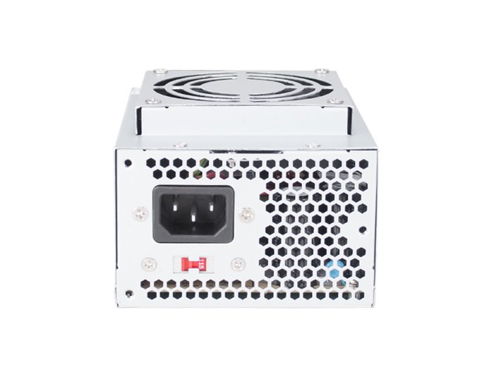 ATHENA POWER MP4ATX20