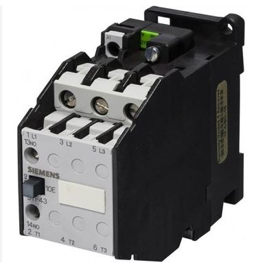 SIEMENS 3TF4211-0AP0