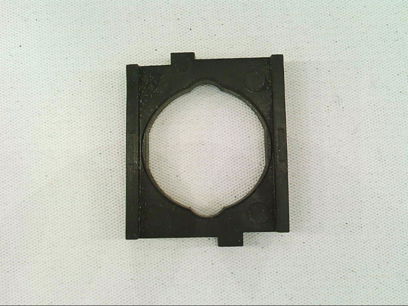 EATON CORPORATION 56-9337