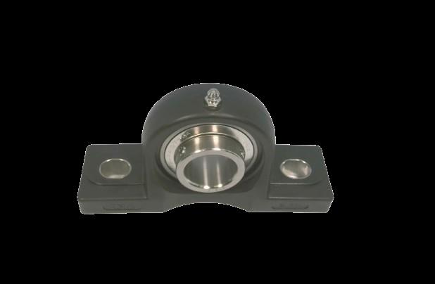 SCHAEFFLER GROUP RASEY30-TV-VA-HLA