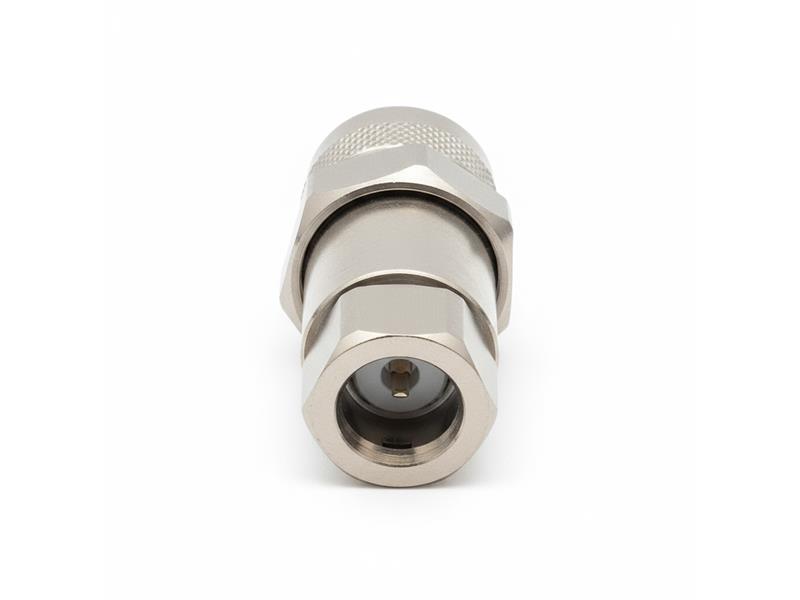 TIMES MICROWAVE EZ-400-NMC-2