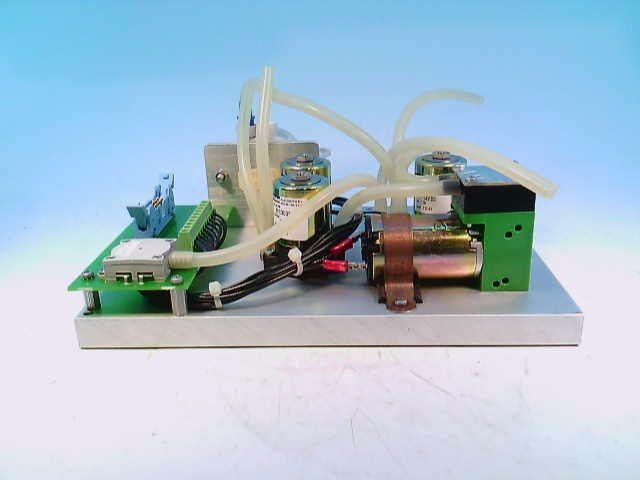 DOVER CORPORATION 0695253