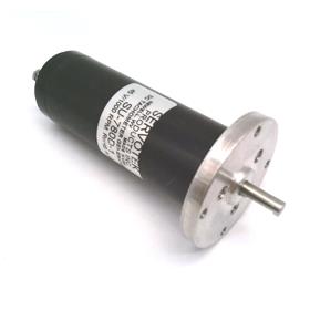 CN-7480D-1 by MARSH BELLOFRAM