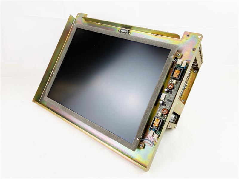 DYNICS EP15TPP04T1W2F14NIM