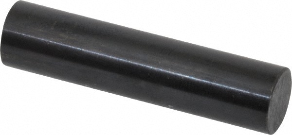 SWISS PRECISION INSTRUMENTS 18-470-5