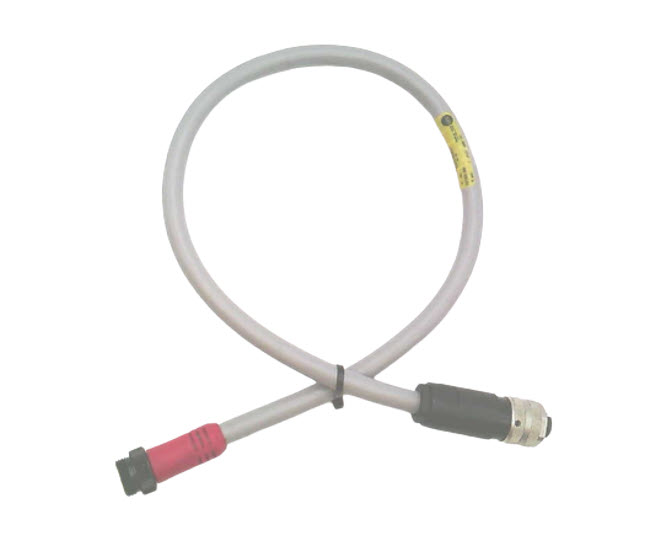 ALLEN BRADLEY 889N-M65GF-2