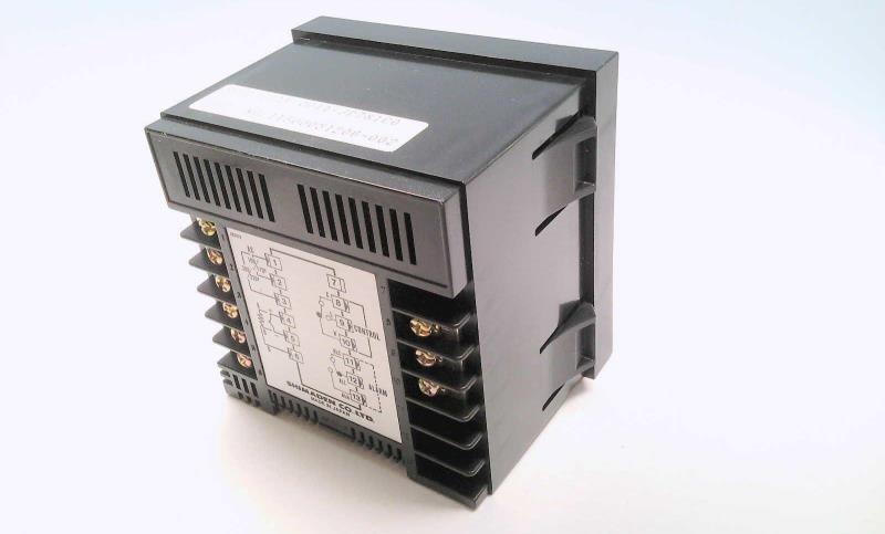 SHIMADEN CO LTD SR30-201Y-0011-JP781C0