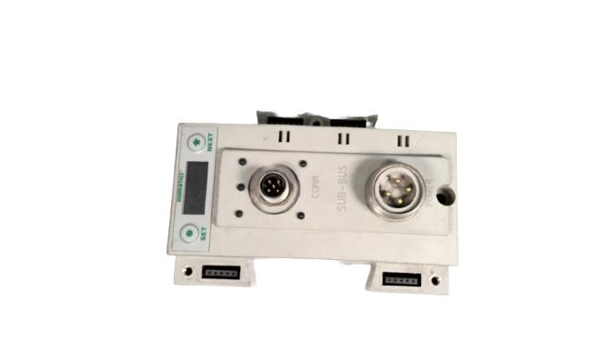 PIONEER POWER SOLUTIONS 240-241