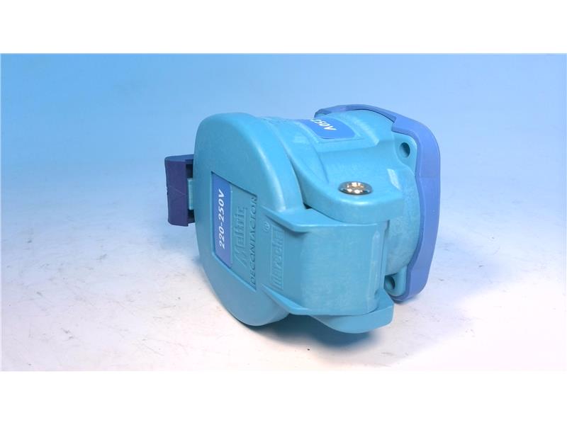 31-14015 by MARECHAL ELECTRIC SA