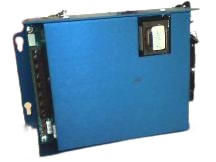 JORDAN CONTROLS 68C037844-003