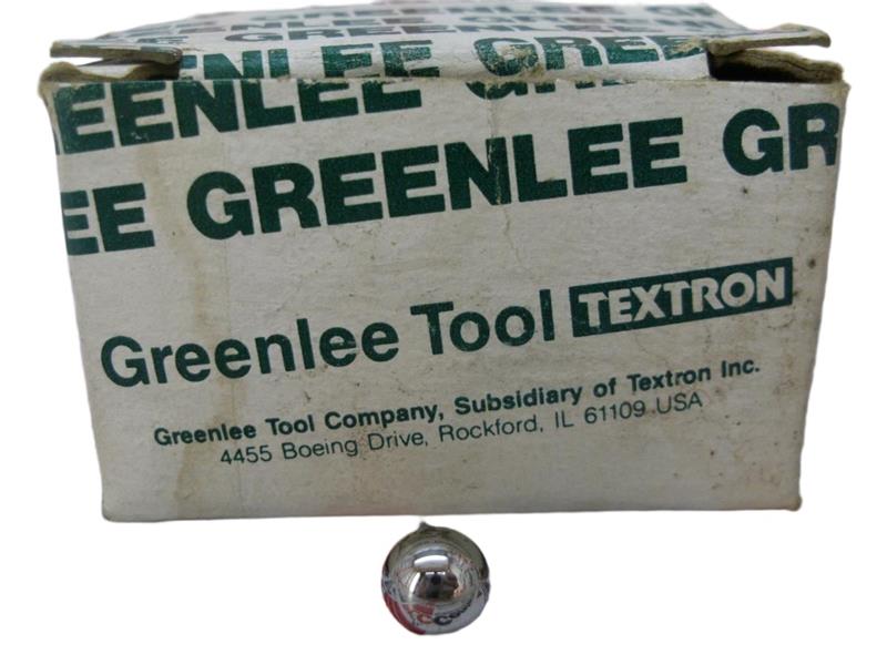 3282GB by TEXTRON