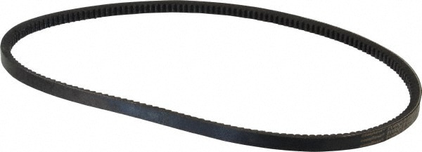 CONTINENTAL AG AX36-A