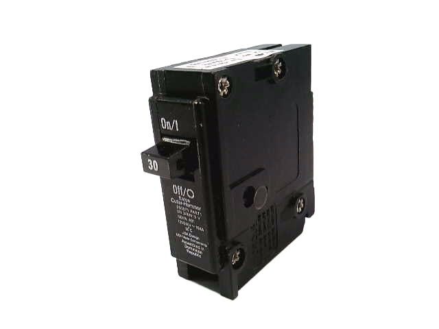 HQP1030R6 by EATON CORPORATION