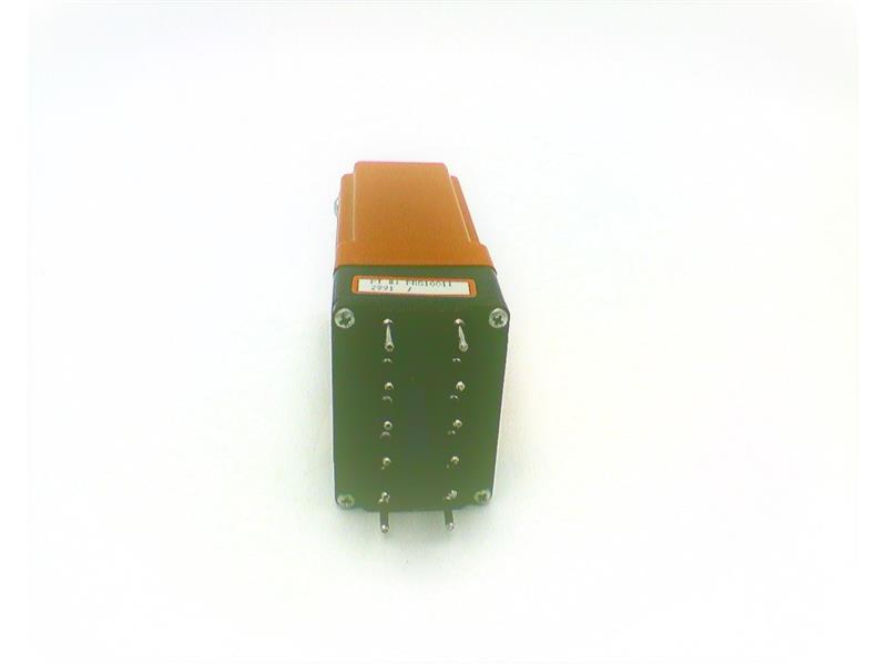 RED LION CONTROLS PRS10011