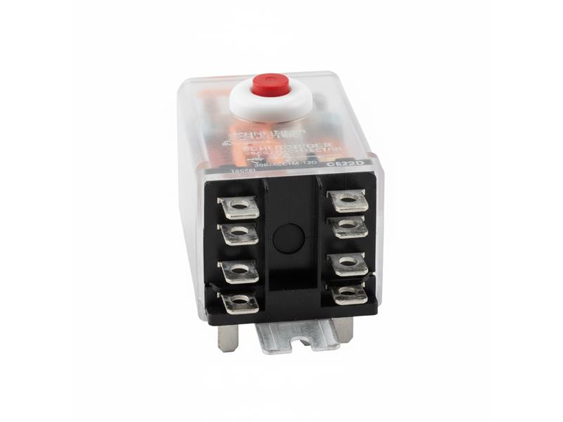 SCHNEIDER ELECTRIC 388JXCXC1M-12D