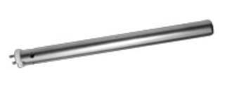 CONVECTRONICS 003-10030