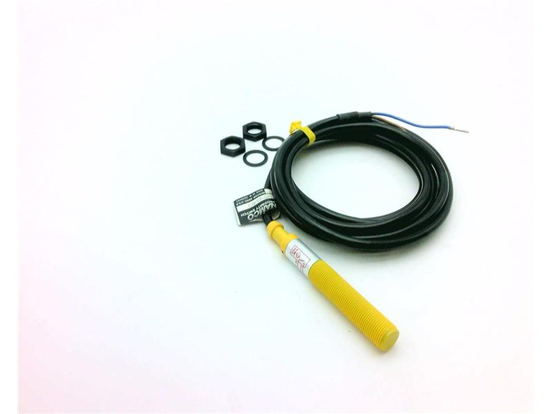 DANAHER CONTROLS ET220-22410