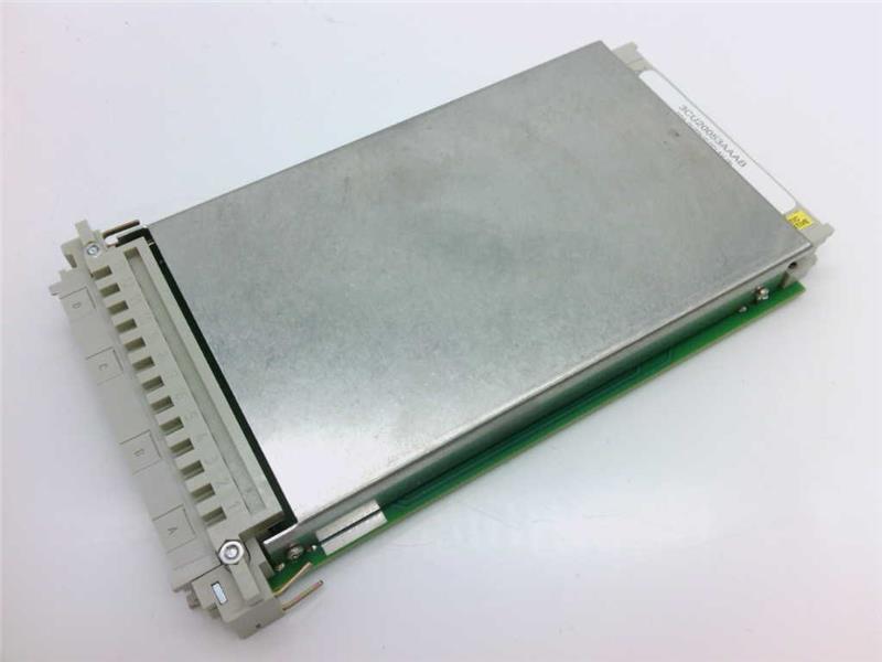 3CU20053AAAB by ALCATEL LUCENT