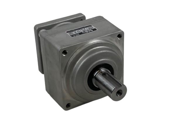 NIDEC CORP VRFXZ-9D-133-K-750