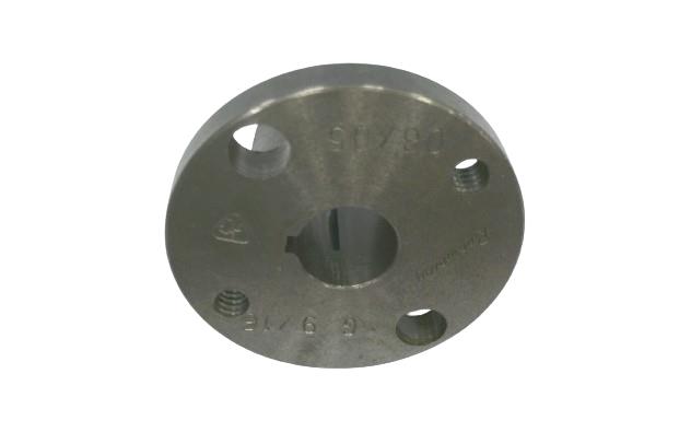 REGAL REXNORD G 9/16