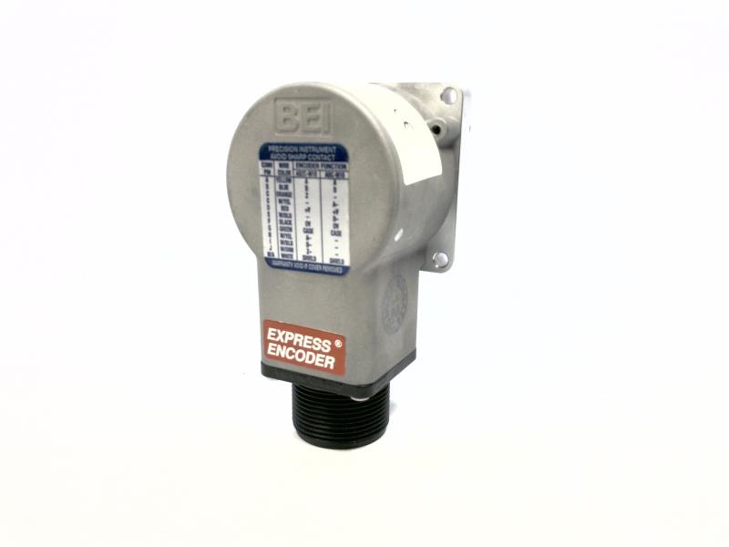 BEI SENSORS 01039-2485