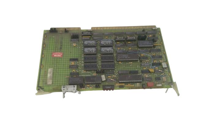 3-533-0752G by MILACRON