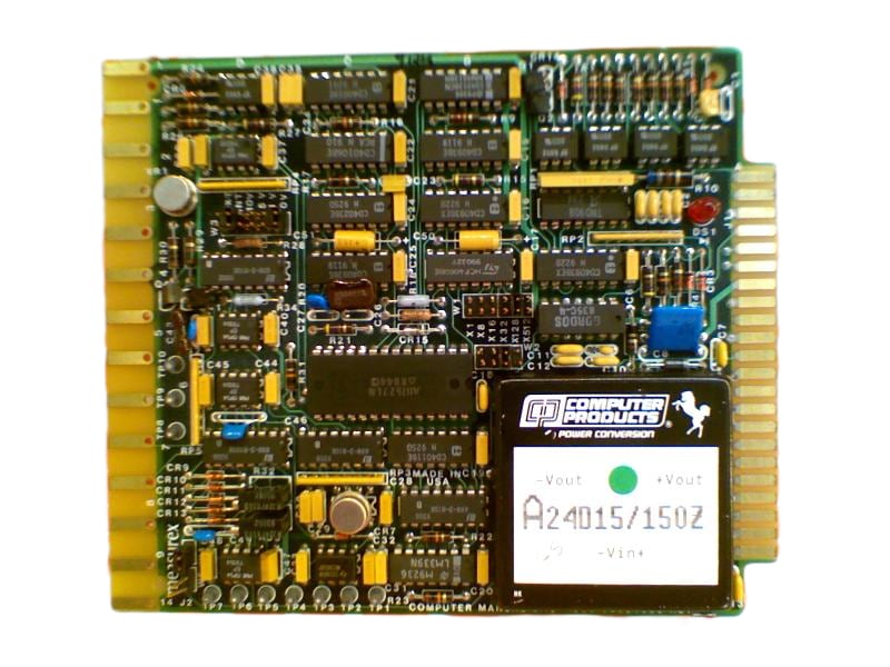 053310-00 by HONEYWELL