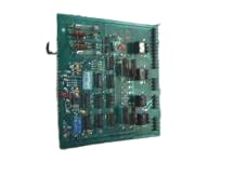 EATON CORPORATION 101-072-485-B