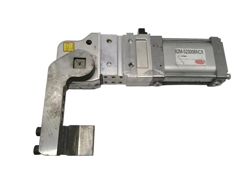 DOVER CORPORATION 82M-323006NC8