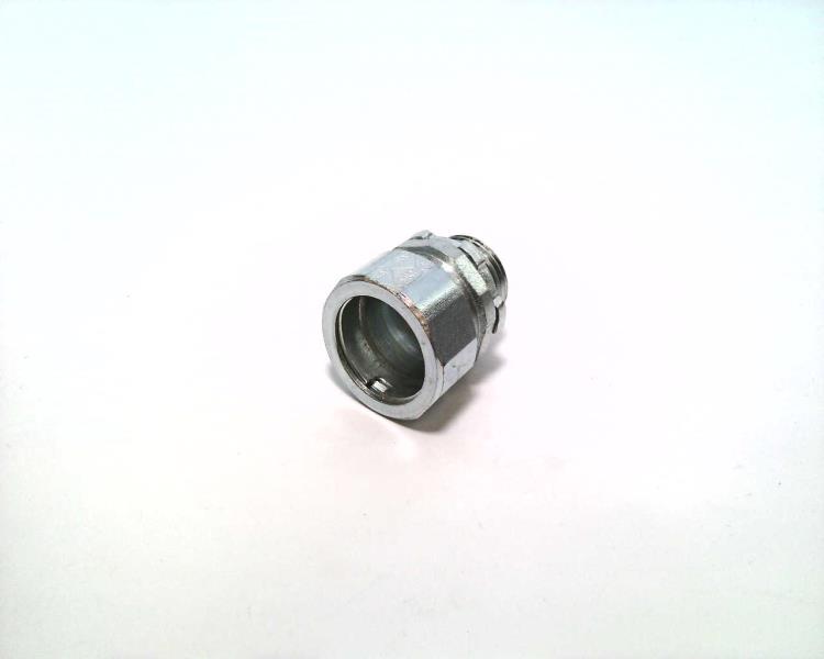 CPR1US by EATON CORPORATION