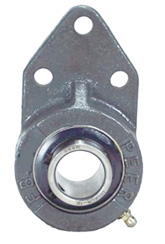 PEER UCFB207-20