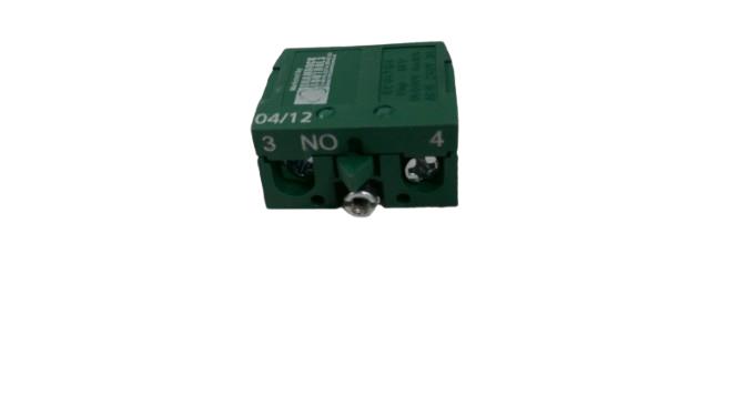 SHAMROCK RB2-BE1016-BM