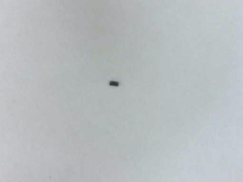 NXP SEMICONDUCTOR 1PS10SB63