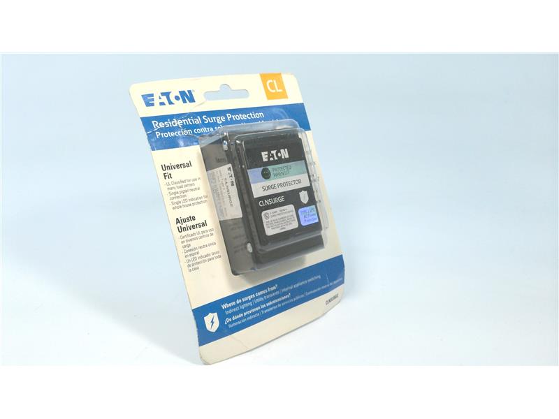 EATON CORPORATION 68D8077H05