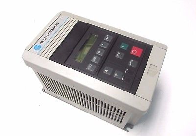 ALLEN BRADLEY 1305-AA03A-ES-HA2