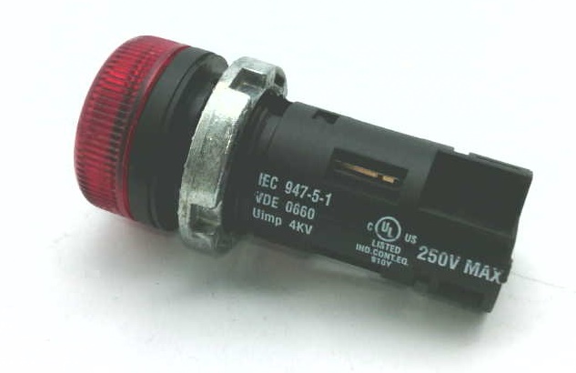 GENERAL ELECTRIC P9XURRD0