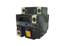 LA6-DK2M by SCHNEIDER ELECTRIC