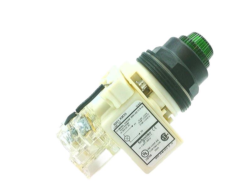 9001-SKT35G31 by SCHNEIDER ELECTRIC
