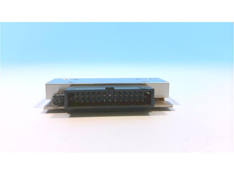 KCE-53-12PAJ1-MKM by DOVER CORPORATION