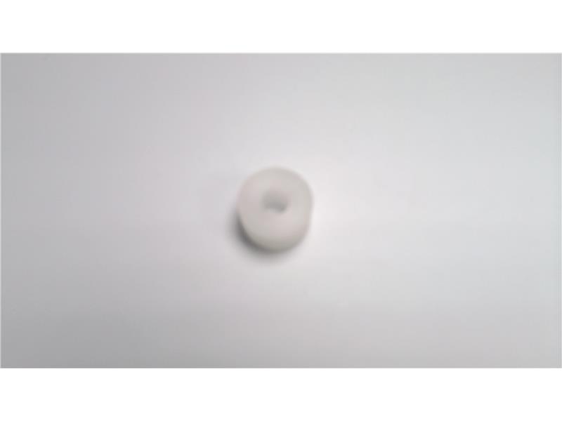 ASEA BROWN BOVERI V6911155