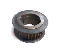 ASEA BROWN BOVERI P30-8M-30