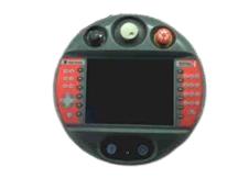 ALLEN BRADLEY 2727-G7P20D1Q6