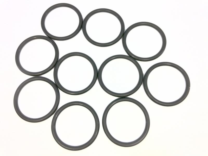 ALFA LAVAL INC 9614059407