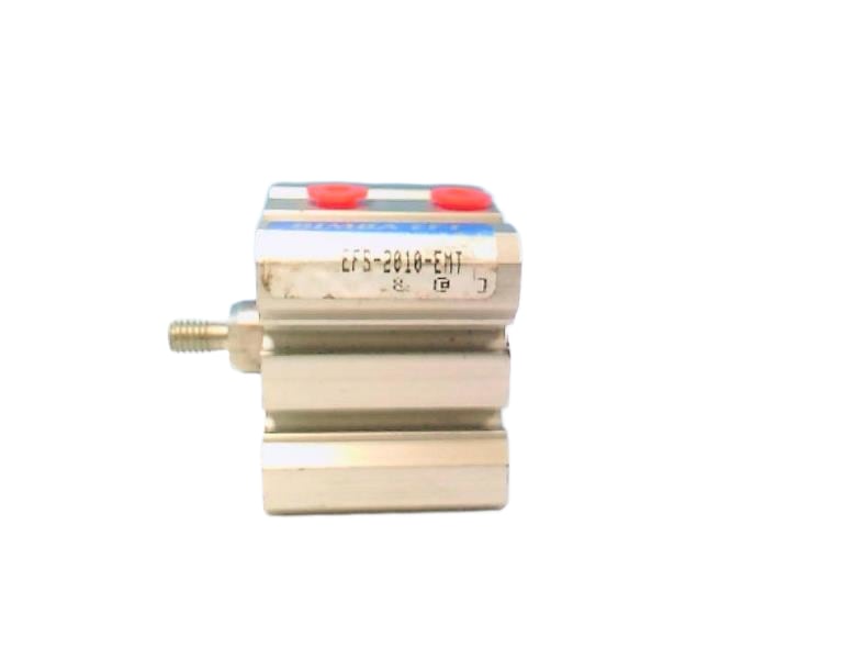 BIMBA EFS-2010-EMT
