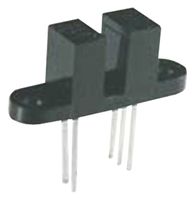 OPB980T55Z by TT ELECTRONICS