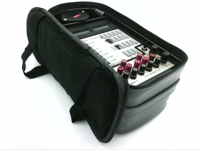 RONAN ENGINEERING CO X86