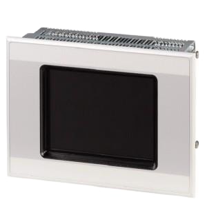 EATON CORPORATION XV-102-E8-70TWRC-10