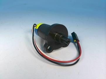 EMERSON GE31447X012
