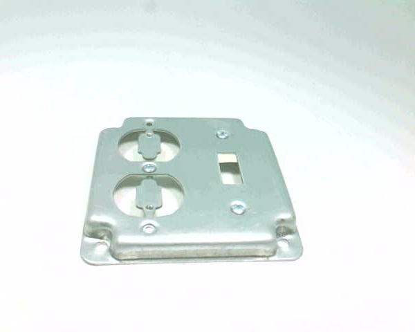 ABB THOMAS & BETTS RS 2